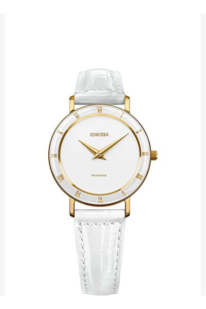 Jowissa Rome