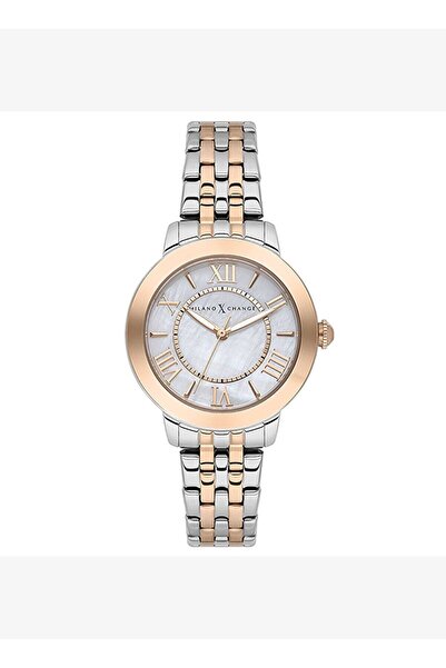 Milano X Change Mxl69002 Women Wrist Watch