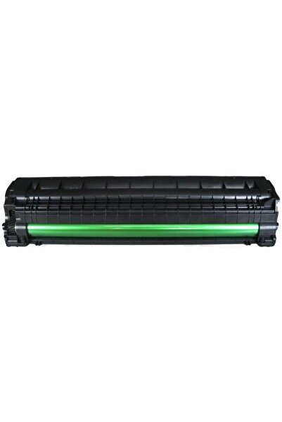 Premium HT Συμβατό Toner για Samsung, ML-1660, 1.5K, μαύρο
