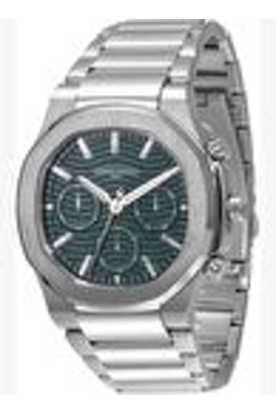 Pierre Cardin ساعة يد CF.1015.MS