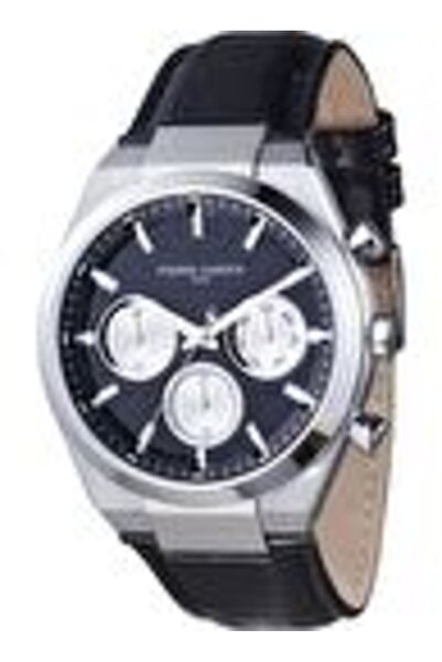 Pierre Cardin CML.0012 Wristwatch