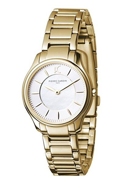 Pierre Cardin CRV.0006 Wristwatch