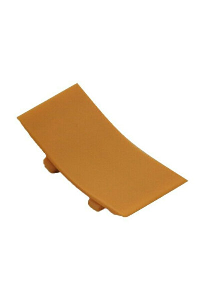 KYCT Conector profil blat bucatarie 23 mm Arin