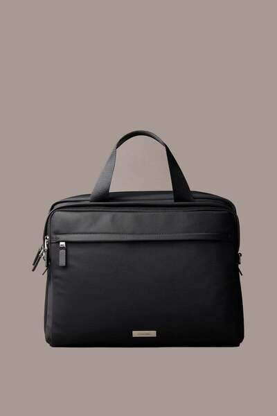 Calvin Klein Erkek Çanta-LV04D3374G