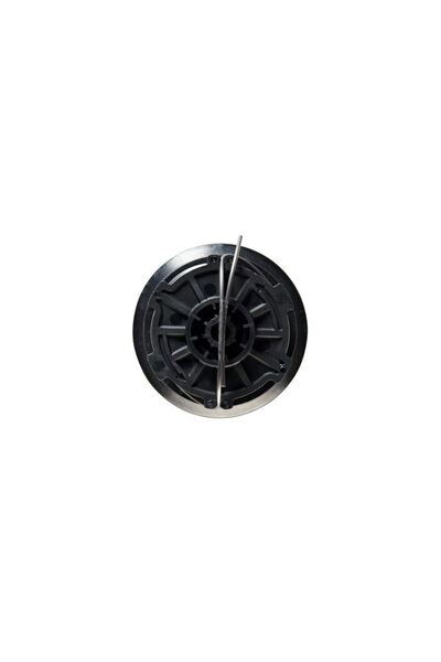 Bosch Bobină fir de tăiere 8 m (1.6 mm) F016800345