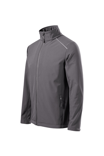 Malfini Jacheta softshell barbati