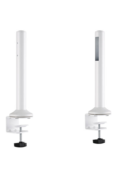 Brateck 2x βάσεις στήριξης πάνελ SW02-3, SW series, για γραφείο