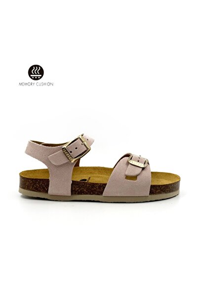 PLAKTON 131407 Afelpado Nude