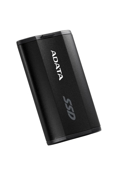 Adata SD810 1TB USB3.2C Negru