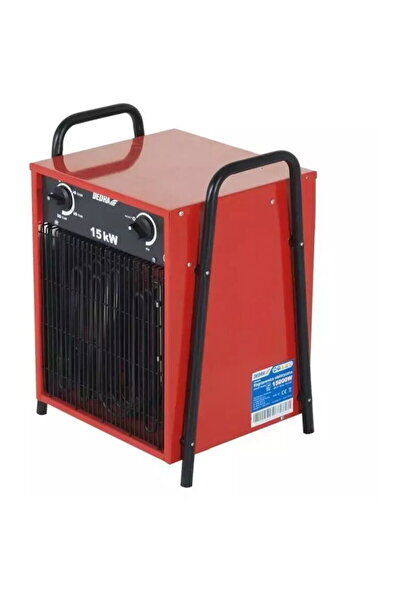 dedra DED9925, 15000W, Roz