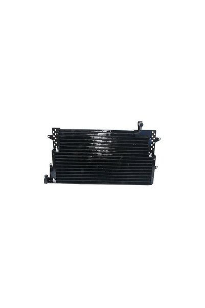 Klima Radyatörü VW Passat 1988-1996 3A0820413A