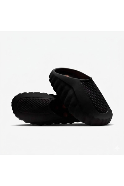 SLEEPER Sneaker Mandy 001 Easy to Wear