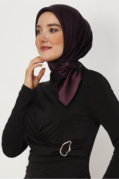 Alvina Carmen Scarf 8642