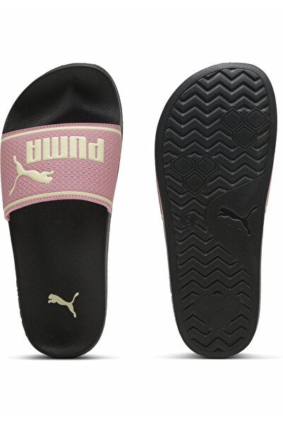 Puma Sandály Leadcat 2.0