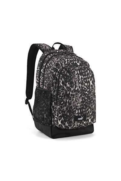 Puma Academy 29 l Σακίδιο πλάτης Allover-Print