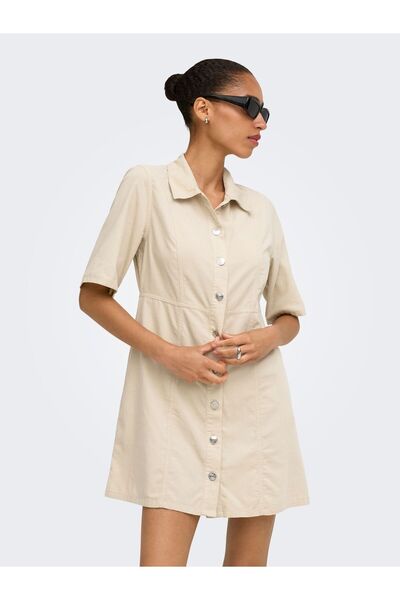 ONLY Rochie ONLAIME Rochie scurtă