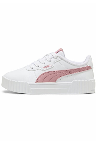 Puma Pantofi sneakerși Carina 3.0
