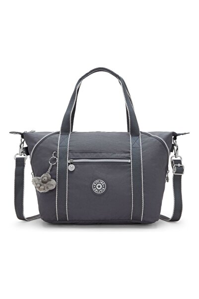 Kipling Basic Art Schultertasche 44 cm