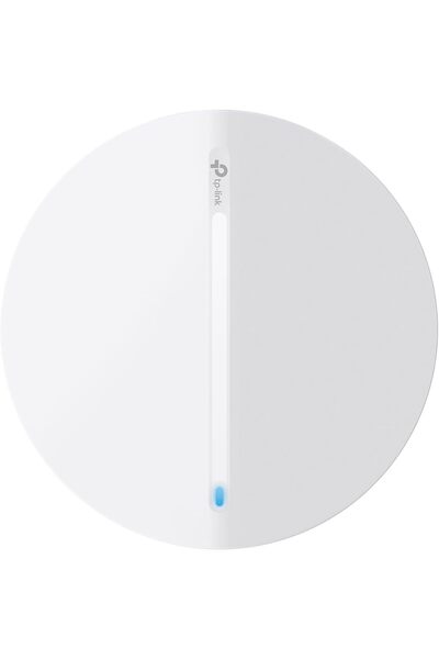 TP-LINK Access Point Festa F61 AX1800 WiFi 6, dual-band 2.4/5 GHz, 1.8 Gbps, ...