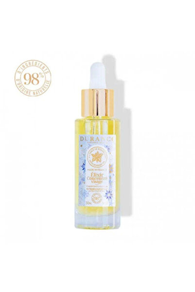 DURANCE Hydrating Facial Concentrate Elixir