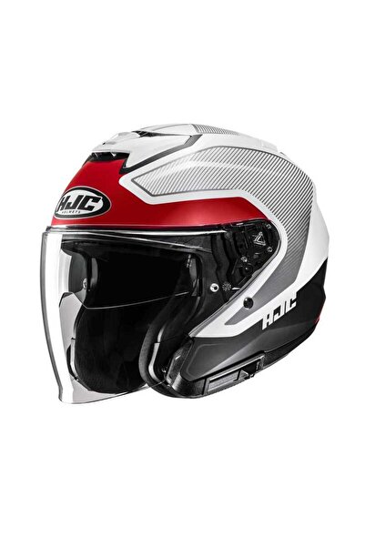 HJC i31 KASK TEVIS MC1SF