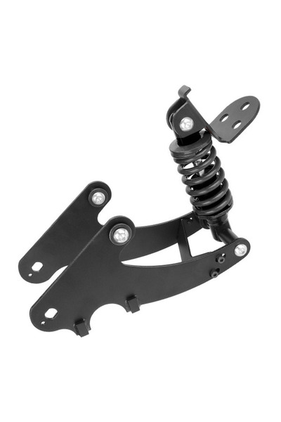 OEM Suspensie spate pentru M365 (T-24C)