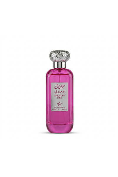 Ayelet Parfum roz Mousuff 100 ml