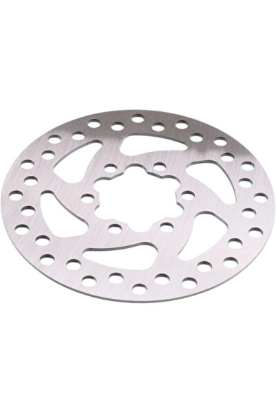 RASPORT Disc frână pentru Kukirin G2Pro 120mm (XY-KRG2P029)