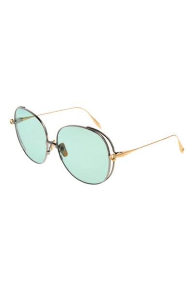 Dita Ochelari de soare DTS156-A-03 AROHZ