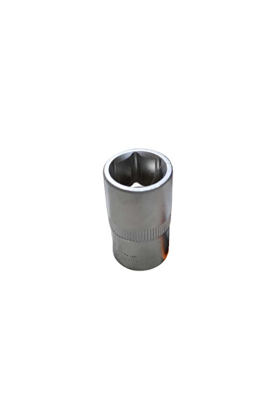 finder Καρυδάκι για καστάνια 1/2 - 12mm - - 192498