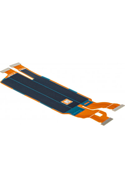 OPPO Banda Placa Reno15 FS, Service Pack 621012000570