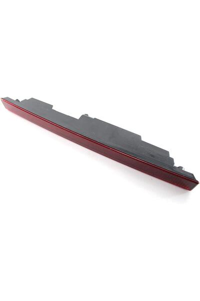 arotomarket 7700410753 Clio 2 Hatchback (hb) 3. Stop lambası (98-06)