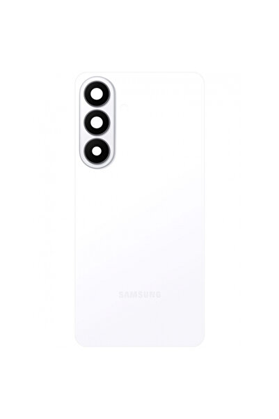 Samsung Капак на батерията за Galaxy S26 Plus S947, Алуминиев, Сервизен пакет...