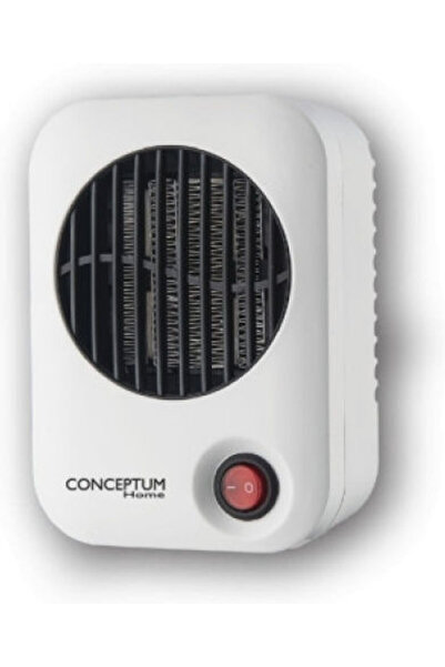 Other Conceptum AR-111A Αερόθερμο Δαπέδου 600W Κωδικός: 1602.0014