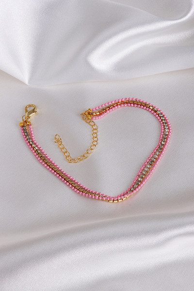 Süspüs Accessories Beachline Halhal