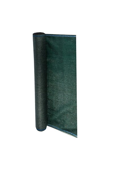 micul fermier Plasă de umbrire, HDPE 1,2 x 20 m, 120 g/mp, 90%, MF-EP 3015-G 01