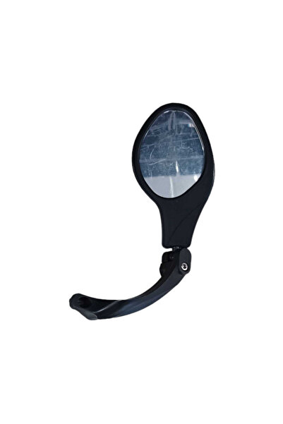 Tradesor Καθρέπτης ποδηλάτου δεξιός - S65-53 - 652558 - Right