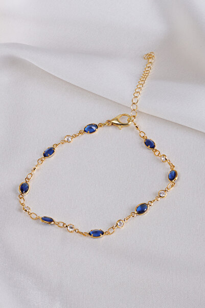 LA PERRY ACCESSORIES Aven Halhal
