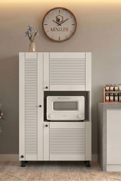 Kenzlife membran mini fırın dolabı alpkuntsol byzbyz panjur 148*90*30 mebran ...
