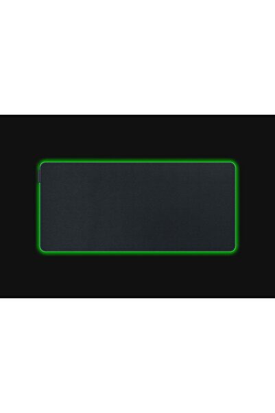 RAZER Goliathus Chroma 3XL Подложка за мишка