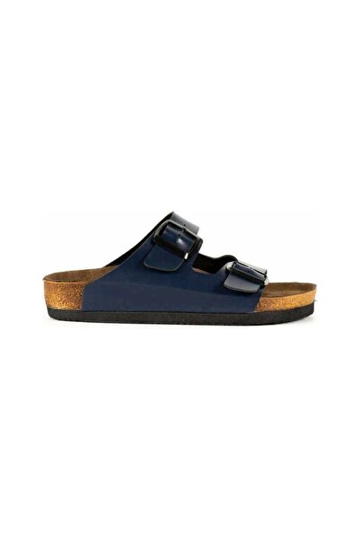 Slazenger Men's and Women's Slippers with Two Buckles Summer Orthopedic