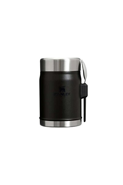 Stanley The Legendary Food Jar + Spork-