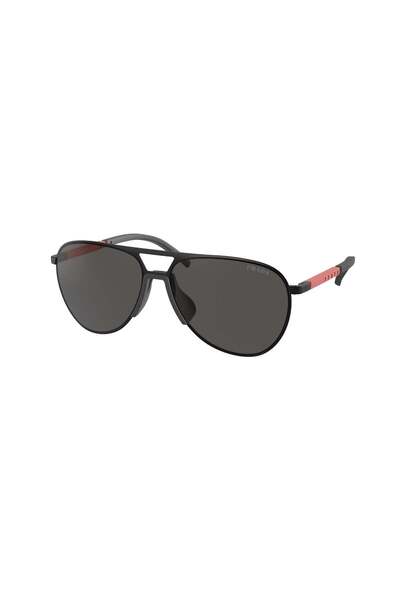 Prada 0PS 51XS
