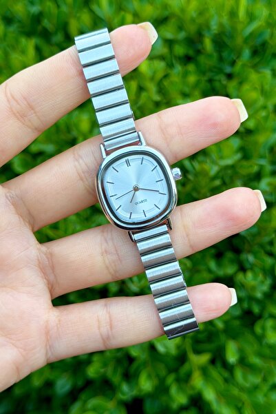 DARKBEAR Women's Luxury Modern Watch
