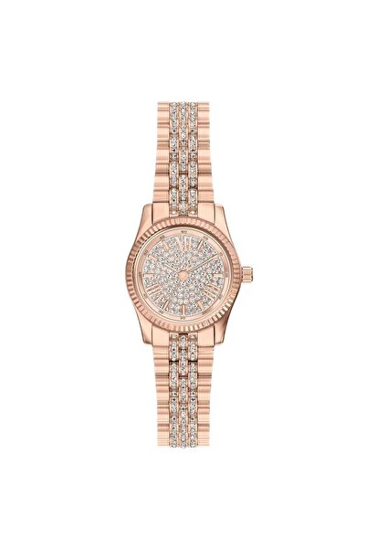 Michael Kors MK7576 Kadın Kol Saati