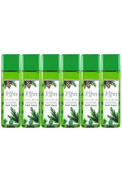 kifra Parfum 200 ml