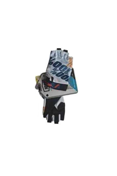 Tradesor Γάντια ποδηλασίας κοφτά - S48-108D - 651476