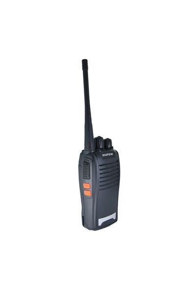 BAOFENG Φορητός πομποδέκτης - BF-777S - - 407772