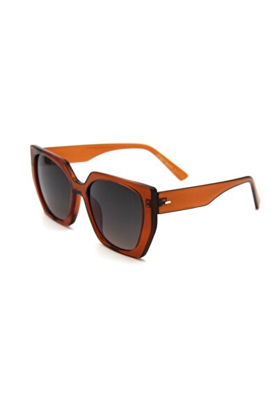 Marisol Mrs Floransa C31 Square Bb Women's Sunglasses