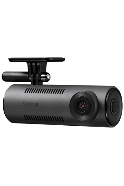 70MAİ Dash Cam M310, 3 MP, 130 grade, HDR, 3D DNR, WDR, acumulator 300 mAh, s...